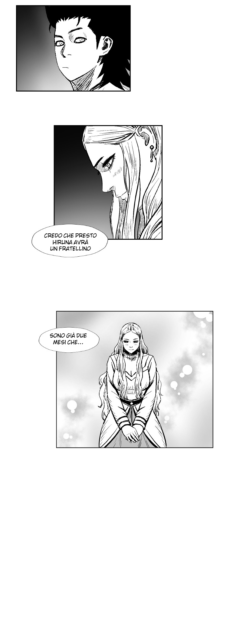 Red Storm - ch 267 Zeurel